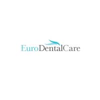 Euro Dental Care image 1